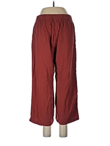 Old Navy Casual Pants (view 2)