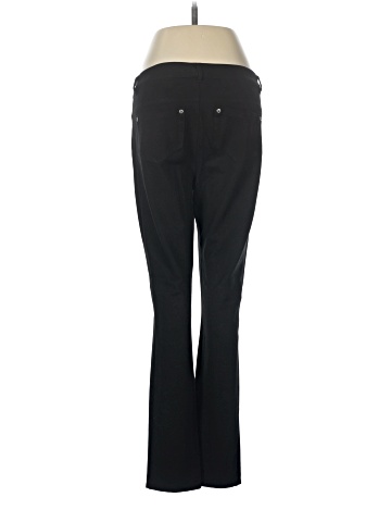 TWO by Vince Camuto Dress Pants (view 2)