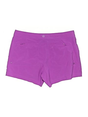 Athleta Shorts (view 2)
