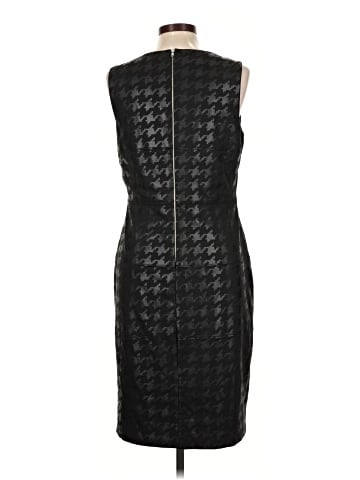 DM Donna Morgan Cocktail Dress (view 2)