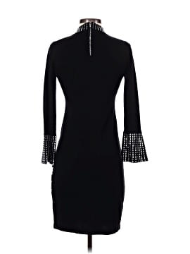 Calvin Klein Cocktail Dress (view 2)