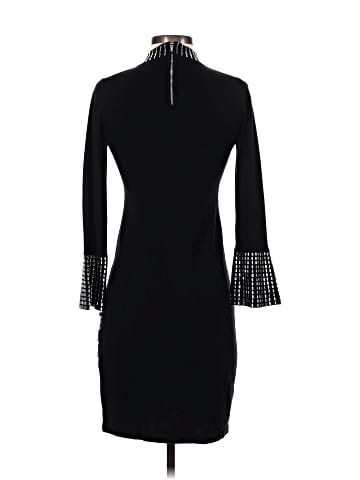 Calvin Klein Cocktail Dress (view 2)