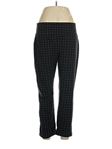 Kim Rogers Active Pants (view 1)