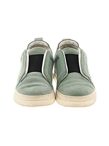 Pierre Hardy Sneakers (view 2)