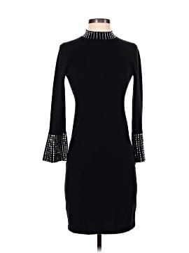Calvin Klein Cocktail Dress (view 1)