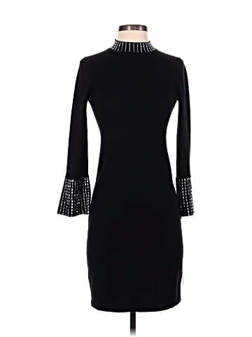 Calvin Klein Cocktail Dress (view 1)