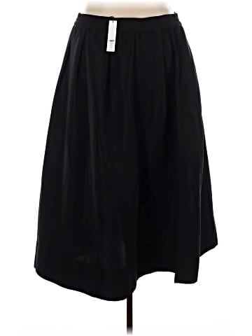 Chico's Formal Skirt (view 2)