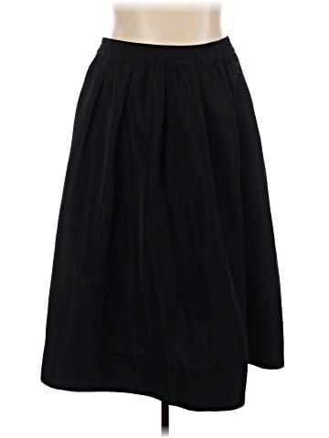 Chico's Formal Skirt (view 1)