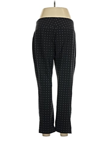 Kim Rogers Active Pants (view 2)