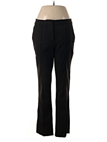Puma Dress Pants (view 1)