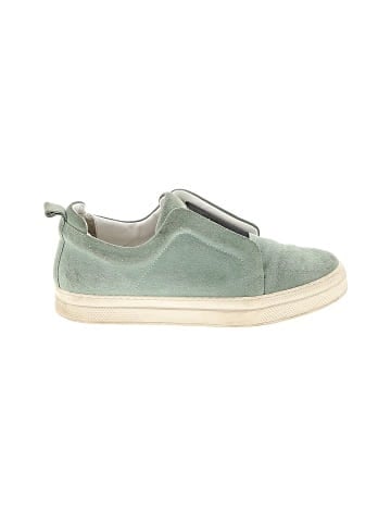 Pierre Hardy Sneakers (view 1)