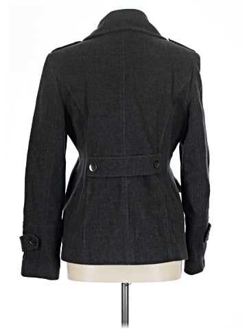 Marc New York Coat (view 2)