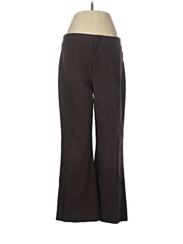 Vince. Dress Pants (view 1)