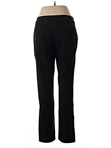 Puma Dress Pants (view 2)