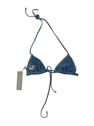 Triangl Swimsuit Top (view 2)