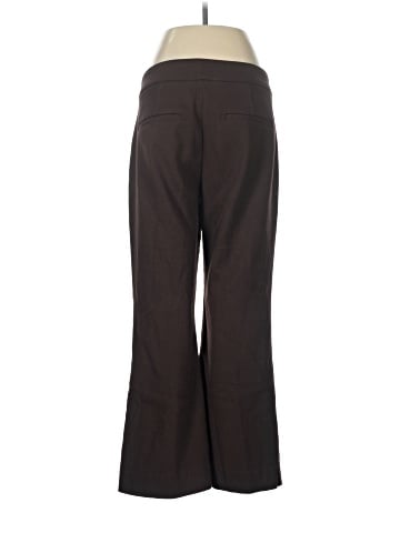 Vince. Dress Pants (view 2)