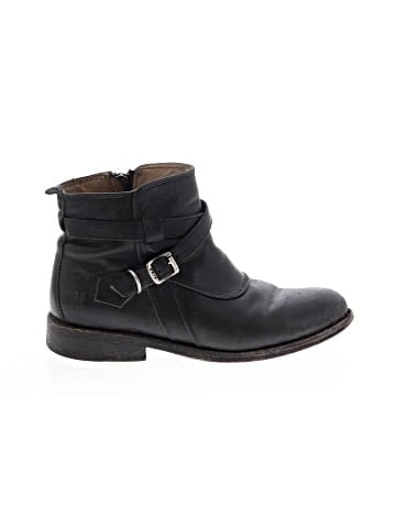 FRYE Ankle Boots (view 1)