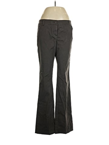 The Limited Dress Pants (view 1)
