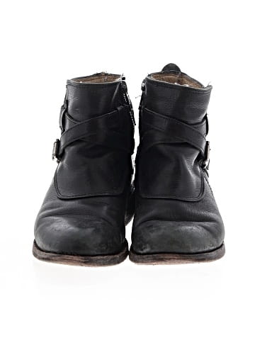 FRYE Ankle Boots (view 2)