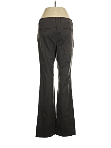 The Limited Dress Pants (view 2)