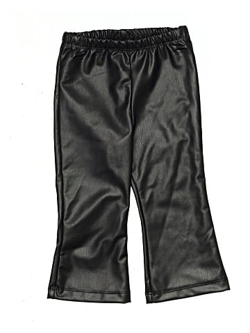 Assorted Brands Casual Pants (view 1)