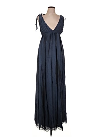 Alice + Olivia Casual Dress (view 1)