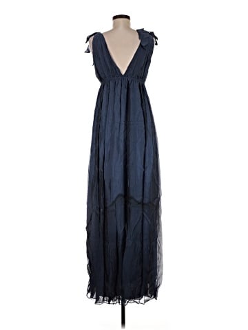Alice + Olivia Casual Dress (view 2)