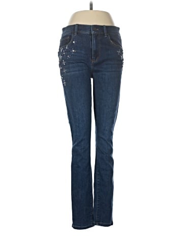 Ann Taylor Jeans (view 1)