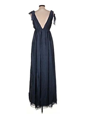 Alice + Olivia Casual Dress (view 2)