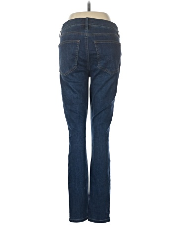 Ann Taylor Jeans (view 2)