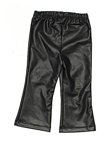 Assorted Brands Casual Pants (view 2)
