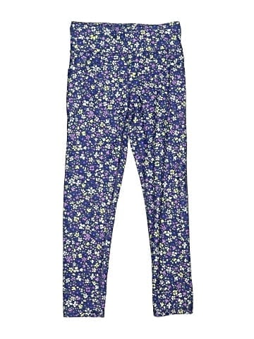 Active by Old Navy Casual Pants (view 1)