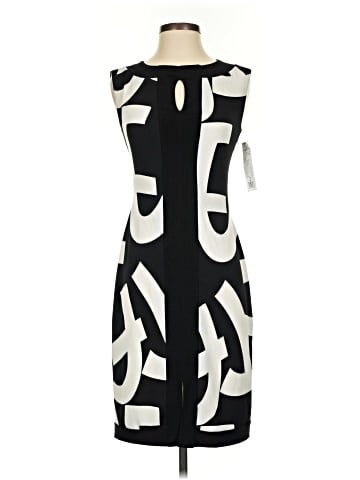 Joseph Ribkoff Cocktail Dress (view 1)