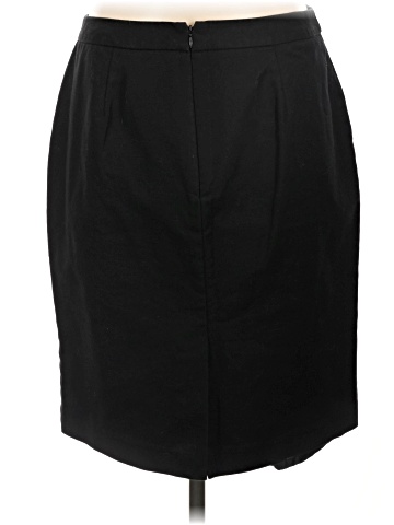 Liz Claiborne Casual Skirt (view 2)