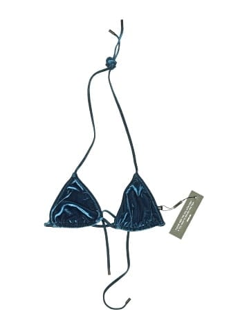 Triangl Swimsuit Top (view 1)