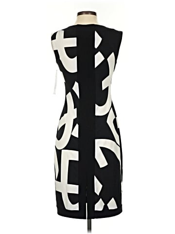 Joseph Ribkoff Cocktail Dress (view 2)