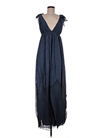 Alice + Olivia Casual Dress (view 1)