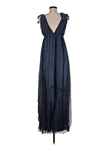 Alice + Olivia Casual Dress (view 2)