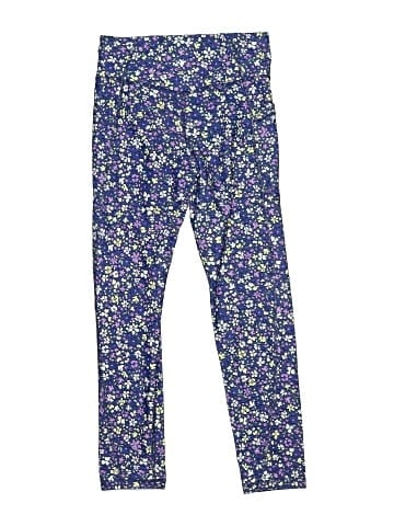 Active by Old Navy Casual Pants (view 2)