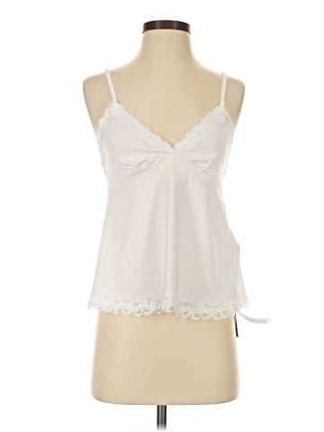 Romwe Tank Top (view 1)