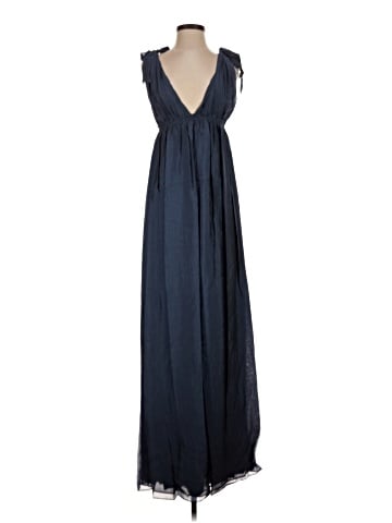 Alice + Olivia Casual Dress (view 1)