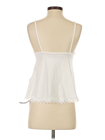 Romwe Tank Top (view 2)
