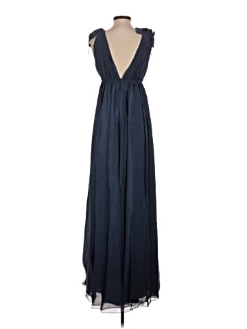 Alice + Olivia Casual Dress (view 2)