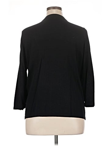 Alfani Cardigan (view 2)