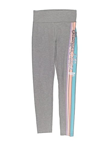 Justice Active Pants (view 1)