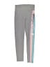 Justice Gray Active Pants Size 10 - photo 1