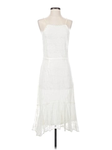 Sugar Lips Cocktail Dress (view 1)
