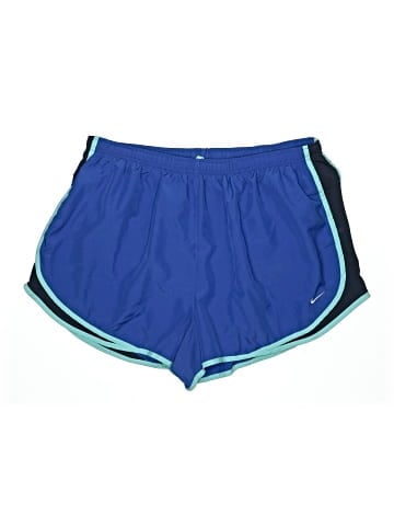 Nike Athletic Shorts (view 1)