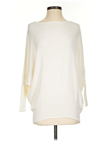 Jolie 3/4 Sleeve T-Shirt (view 1)