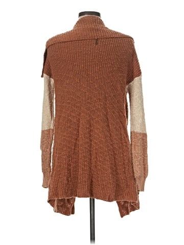 Billabong Cardigan (view 2)
